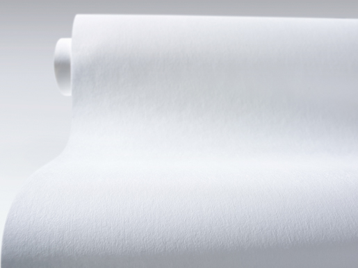 Leco Background 63200 25,00 x 1,00 mt 155g 63200 060